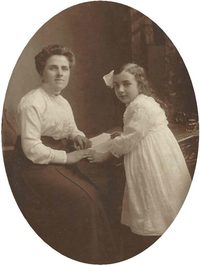 10361450_10152688084087129_6467659063143385961_n