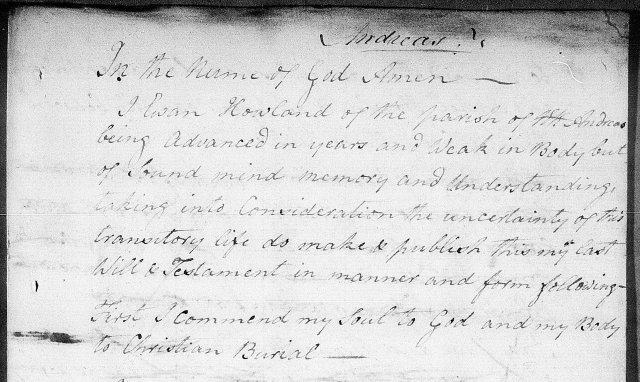 1800-Ewan Howland of Andreas will (1)_e