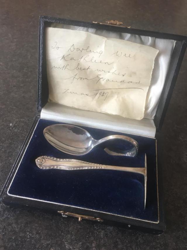 40049801_10155710433507129_2409535399618674688_n