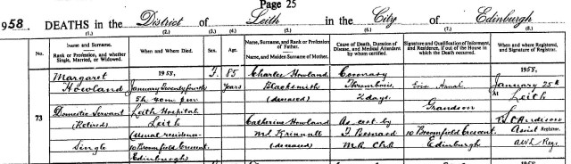 scotlandspeople_d1958_685_08_0025z (Edited)