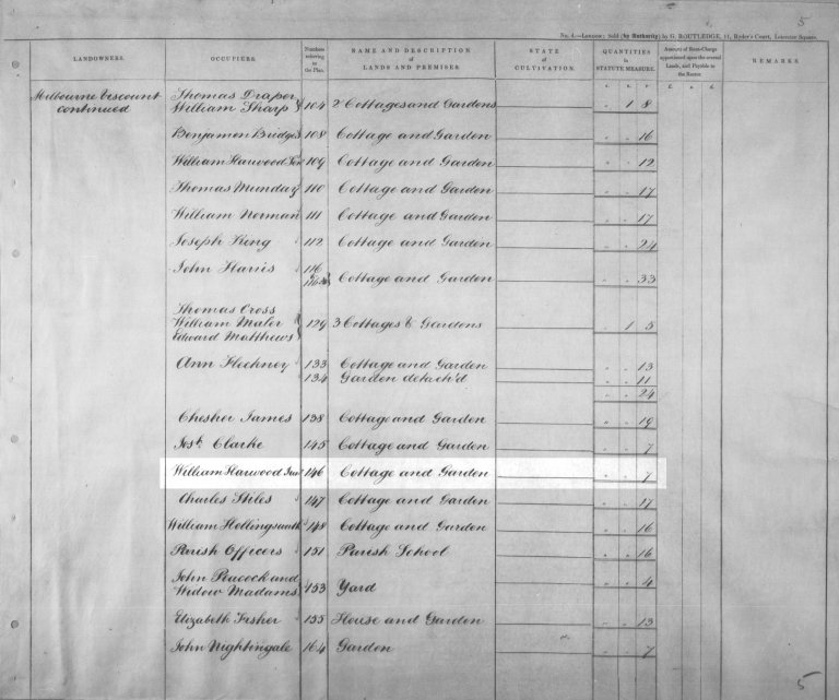 The Joy of Tithes | Lifelines Research