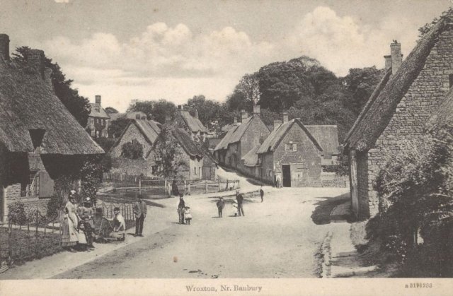 5bf1b11df1577d1b9133da66541b21f7