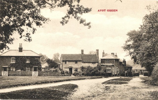 ayot-green-ashby w1024