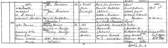 ScotlandsPeople_M1942_168_02_0146Z_e