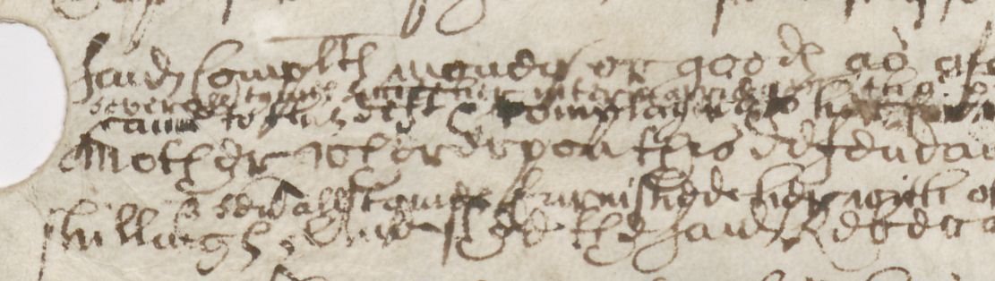 C 8_190_233_004_detail