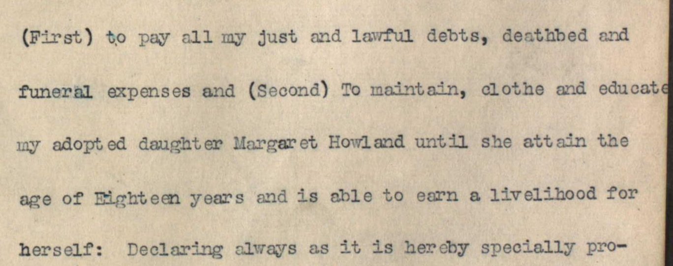 ScotlandsPeople_SC007000004-00511-00400-