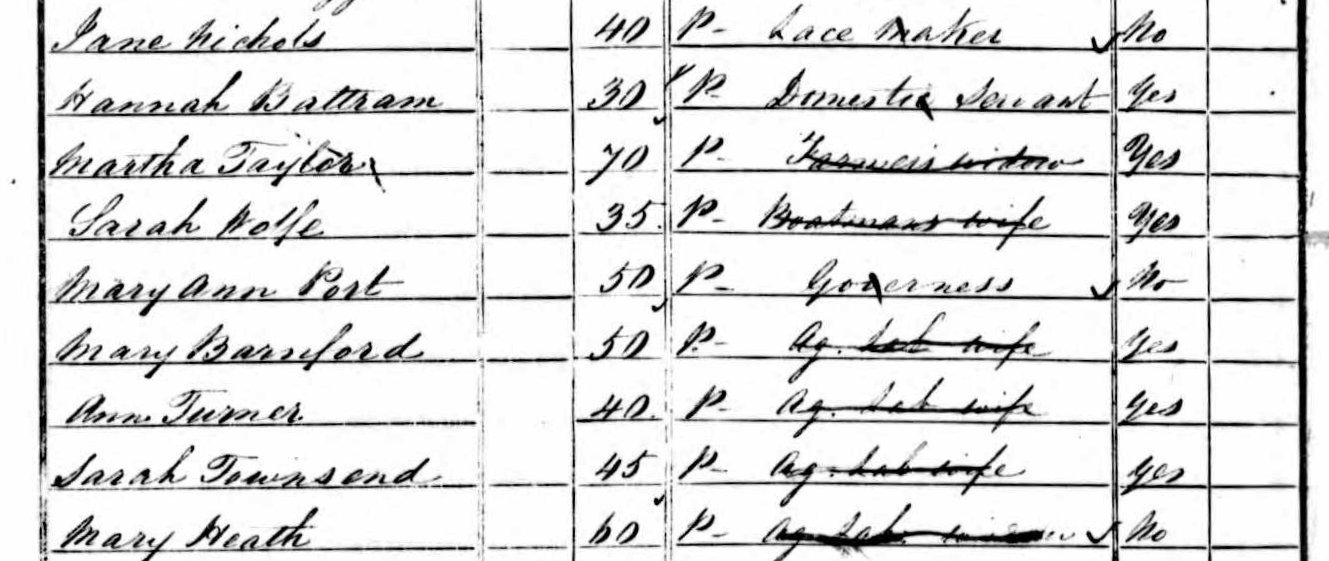 NTHHO107_814_814-0401